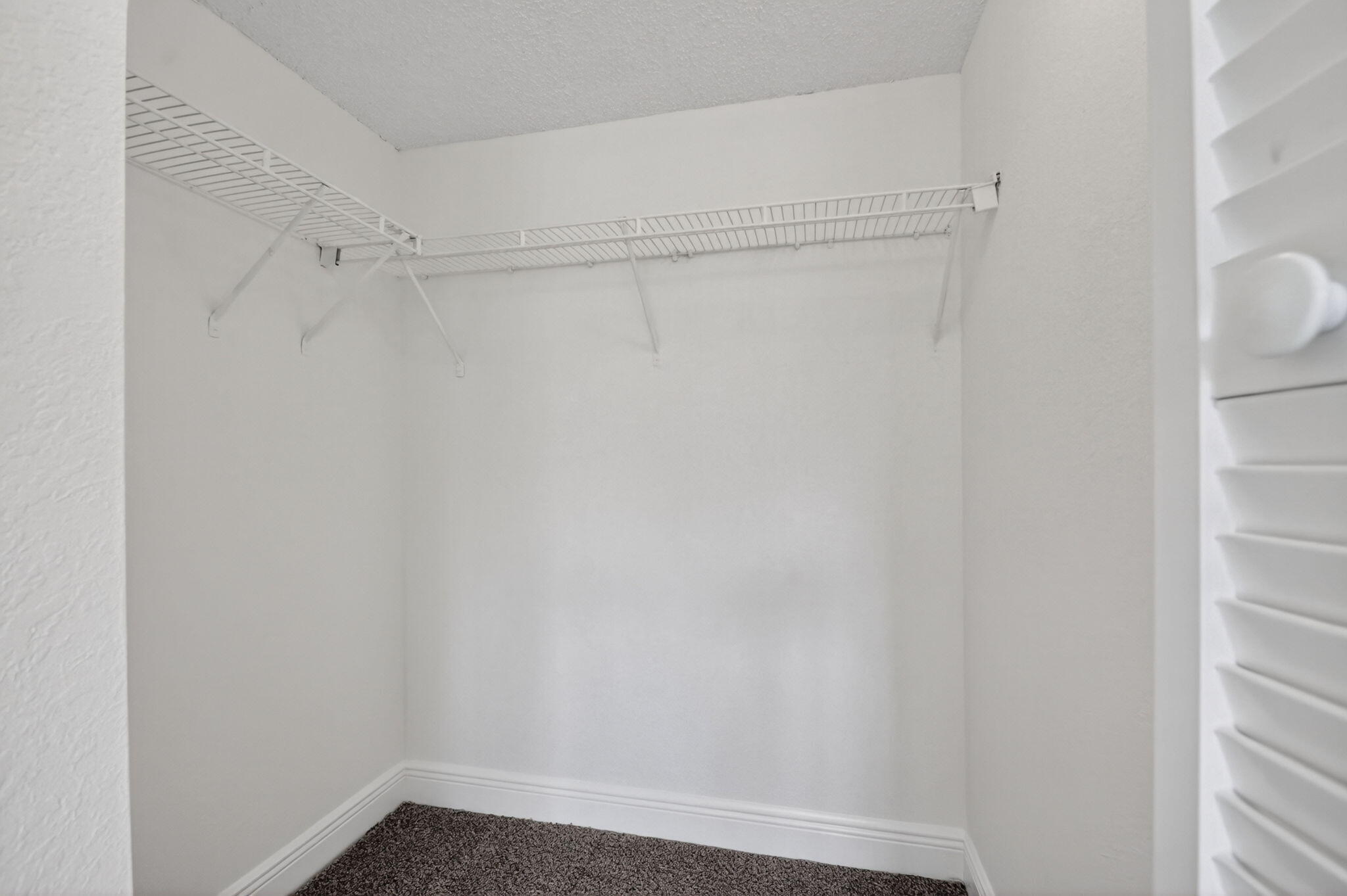 PALM BEACH PLACE CONDO - Residential Lease