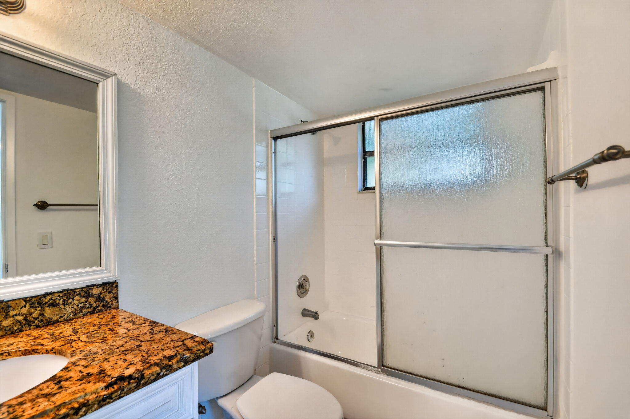 PALM BEACH PLACE CONDO - Residential Lease
