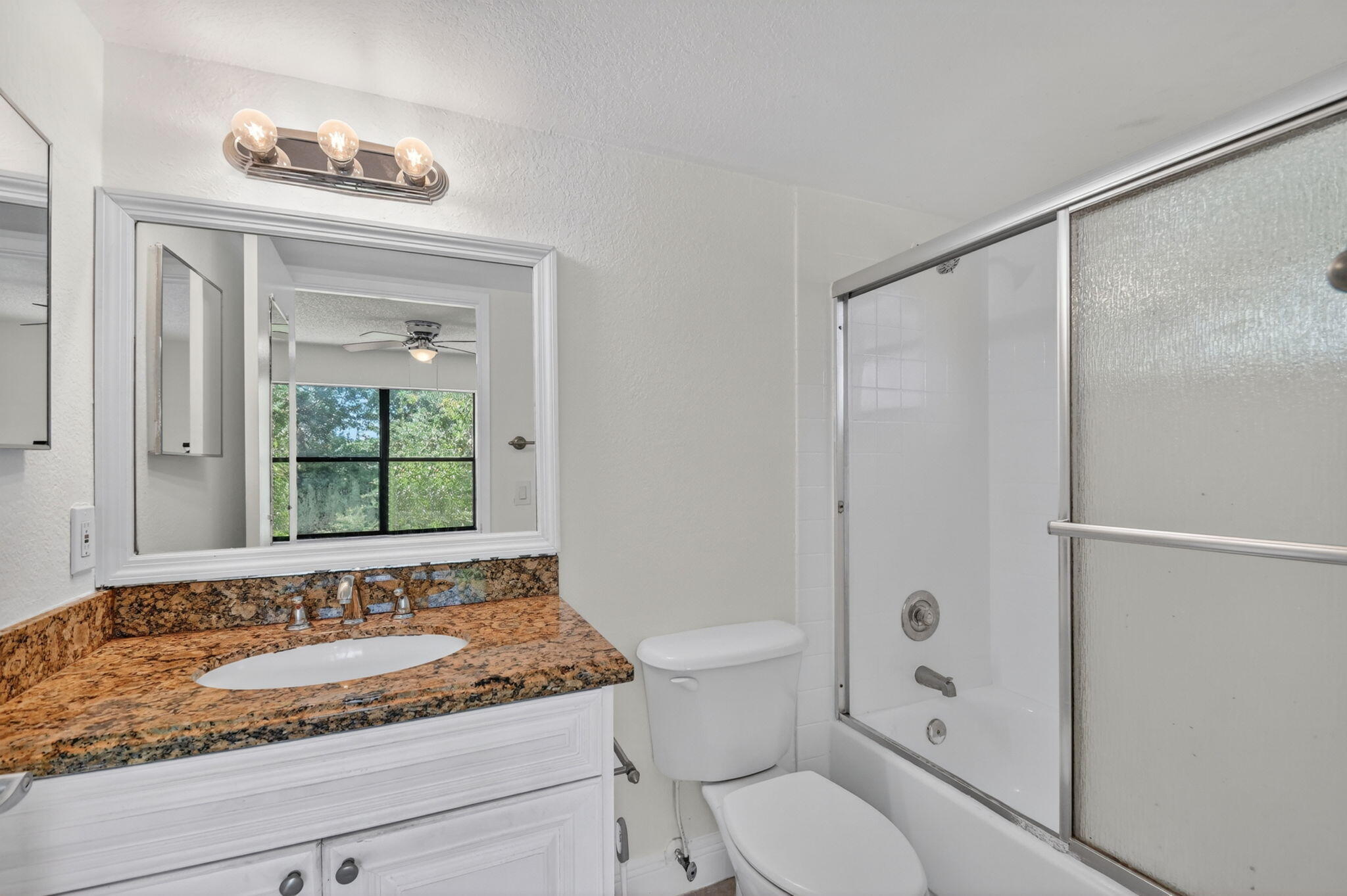 PALM BEACH PLACE CONDO - Residential Lease