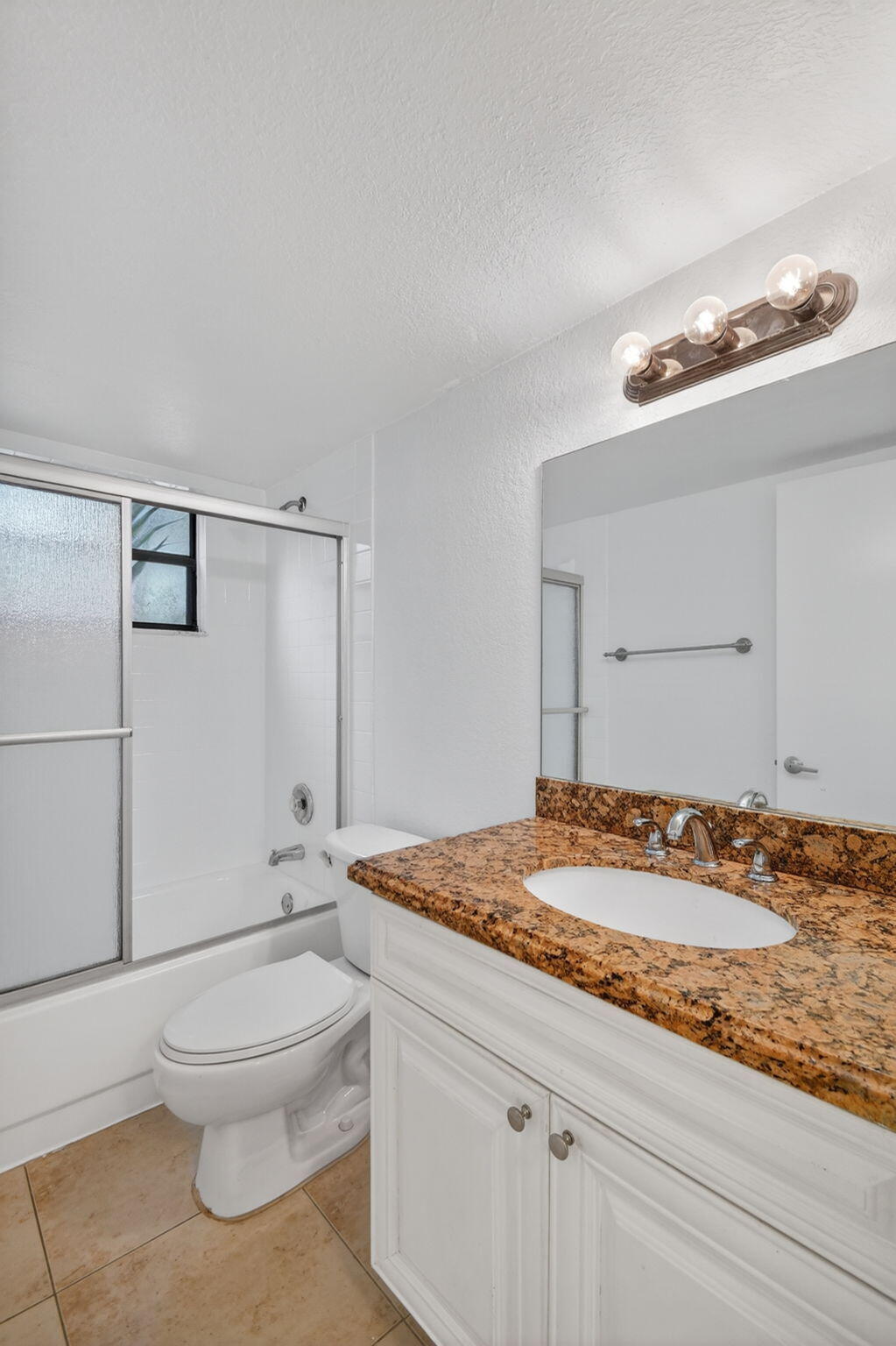 PALM BEACH PLACE CONDO - Residential Lease
