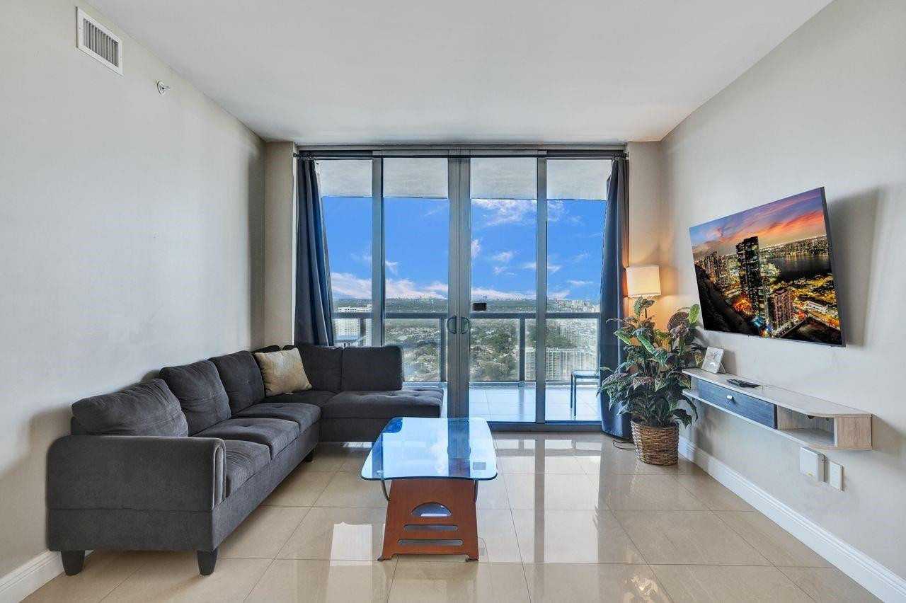 Beachwalk Condominium - Residential