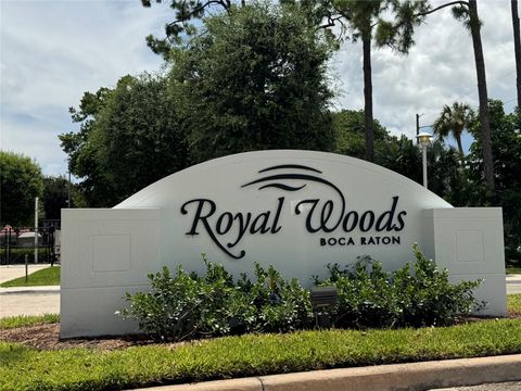 22205 Majestic Woods Way Boca Raton FL 33428