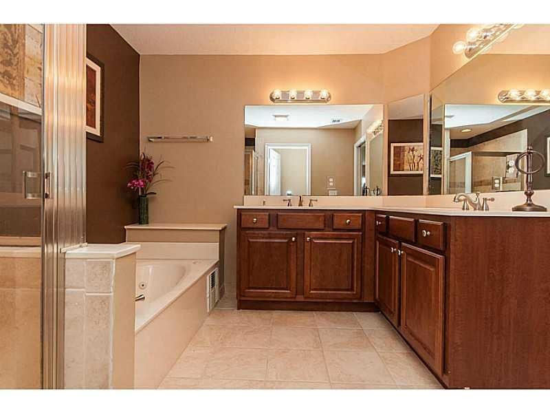 Darlington Park - Residential Lease