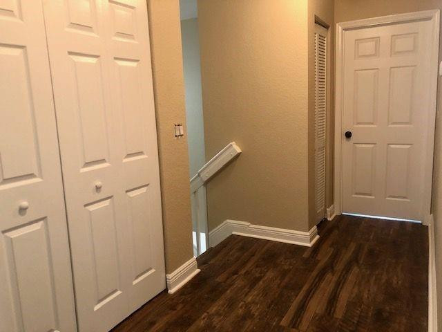 Darlington Park - Residential Lease