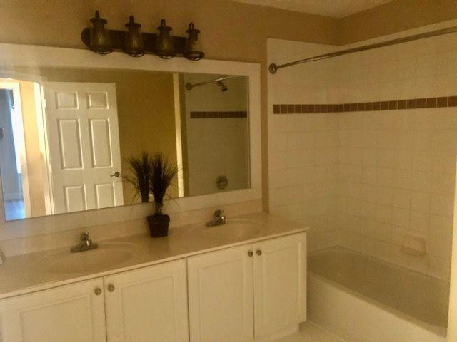 Darlington Park - Residential Lease