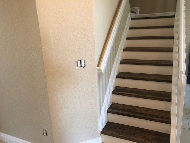 Darlington Park - Residential Lease