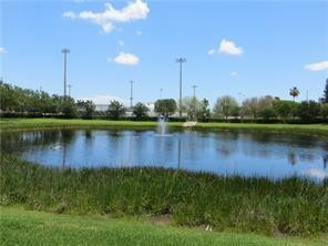 Darlington Park - Residential Lease