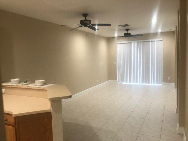 Darlington Park - Residential Lease