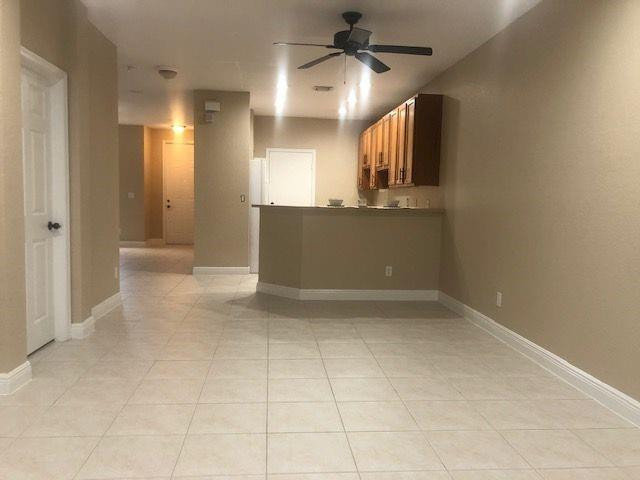 Darlington Park - Residential Lease