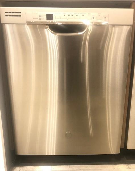 Darlington Park - Residential Lease