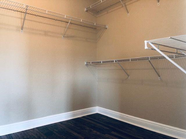 Darlington Park - Residential Lease