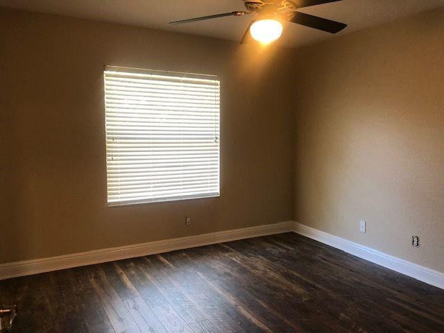 Darlington Park - Residential Lease