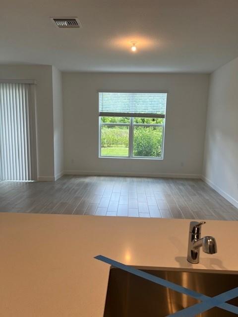 LAKESHORE AT THE FOUNTAIN - Residential Lease