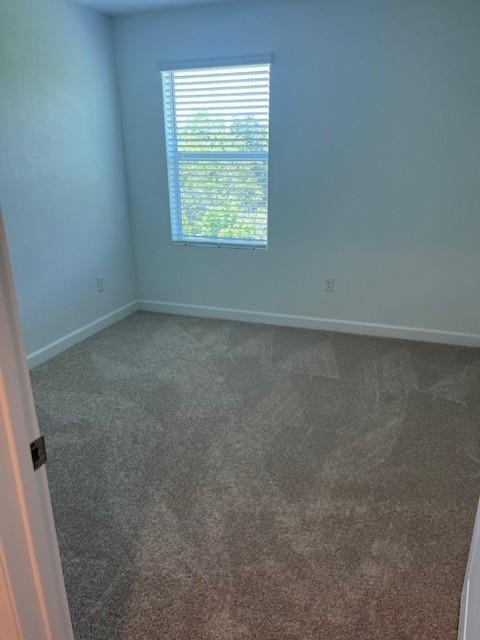 LAKESHORE AT THE FOUNTAIN - Residential Lease