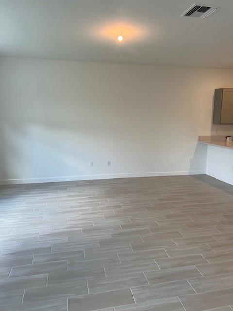 LAKESHORE AT THE FOUNTAIN - Residential Lease