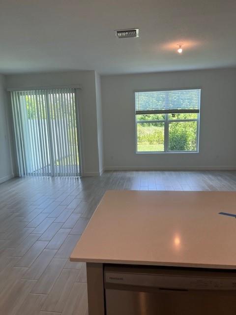 LAKESHORE AT THE FOUNTAIN - Residential Lease