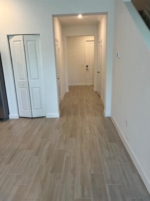 LAKESHORE AT THE FOUNTAIN - Residential Lease