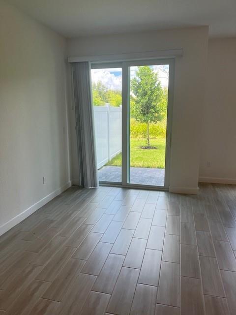 LAKESHORE AT THE FOUNTAIN - Residential Lease