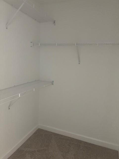 LAKESHORE AT THE FOUNTAIN - Residential Lease