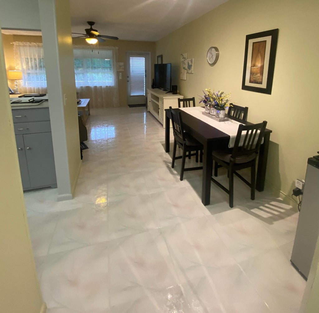 Photo of 369 Windsor P, West Palm Beach, FL 33417 (MLS # B26038937)
