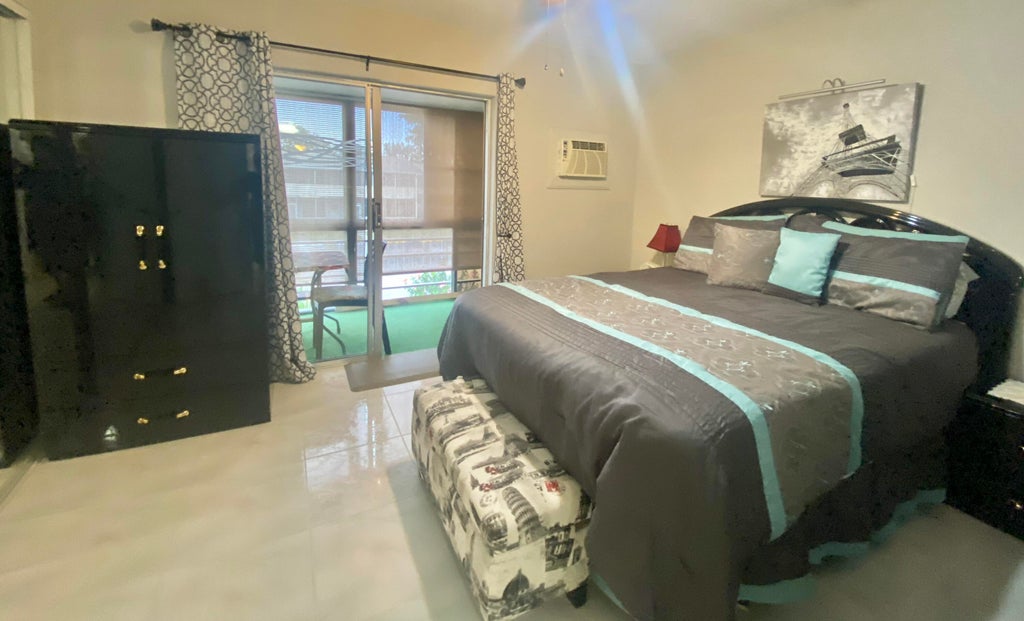 Photo of 369 Windsor P, West Palm Beach, FL 33417 (MLS # B26038937)