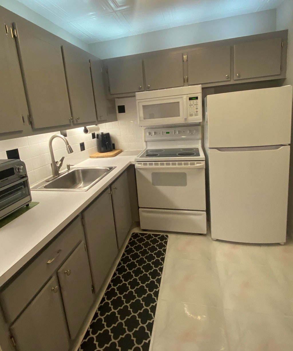 Photo of 369 Windsor P, West Palm Beach, FL 33417 (MLS # B26038937)
