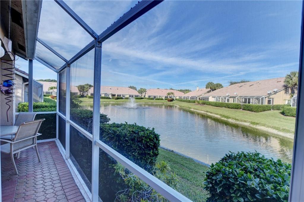 Parkland Terraces - Residential
