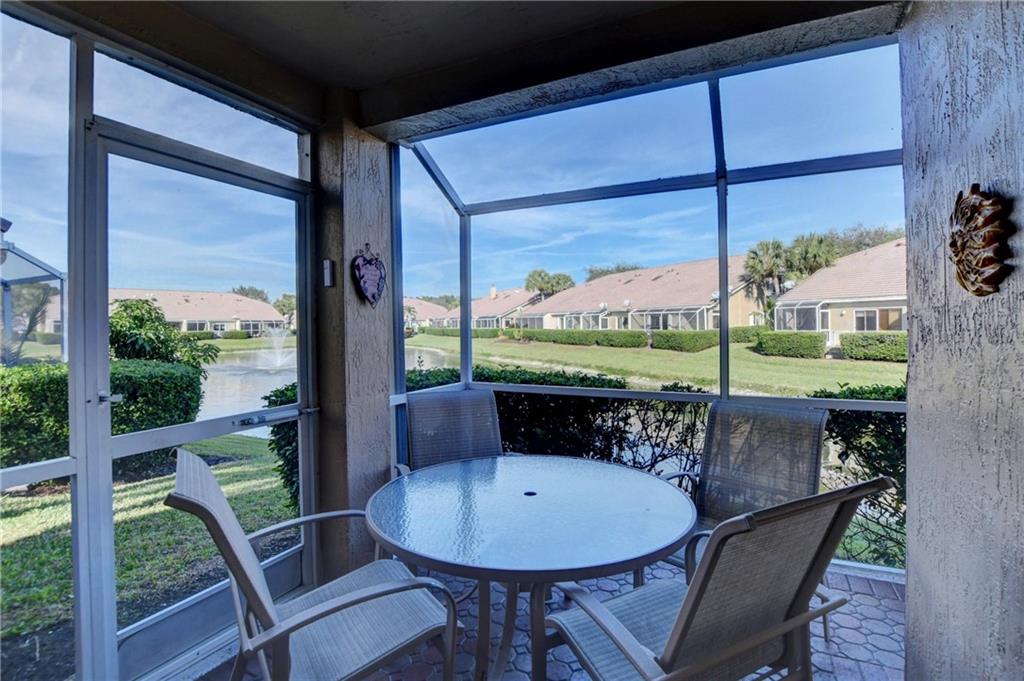 Parkland Terraces - Residential