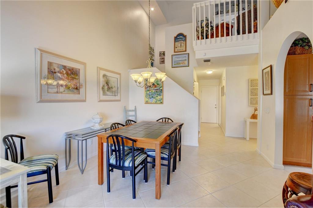Parkland Terraces - Residential