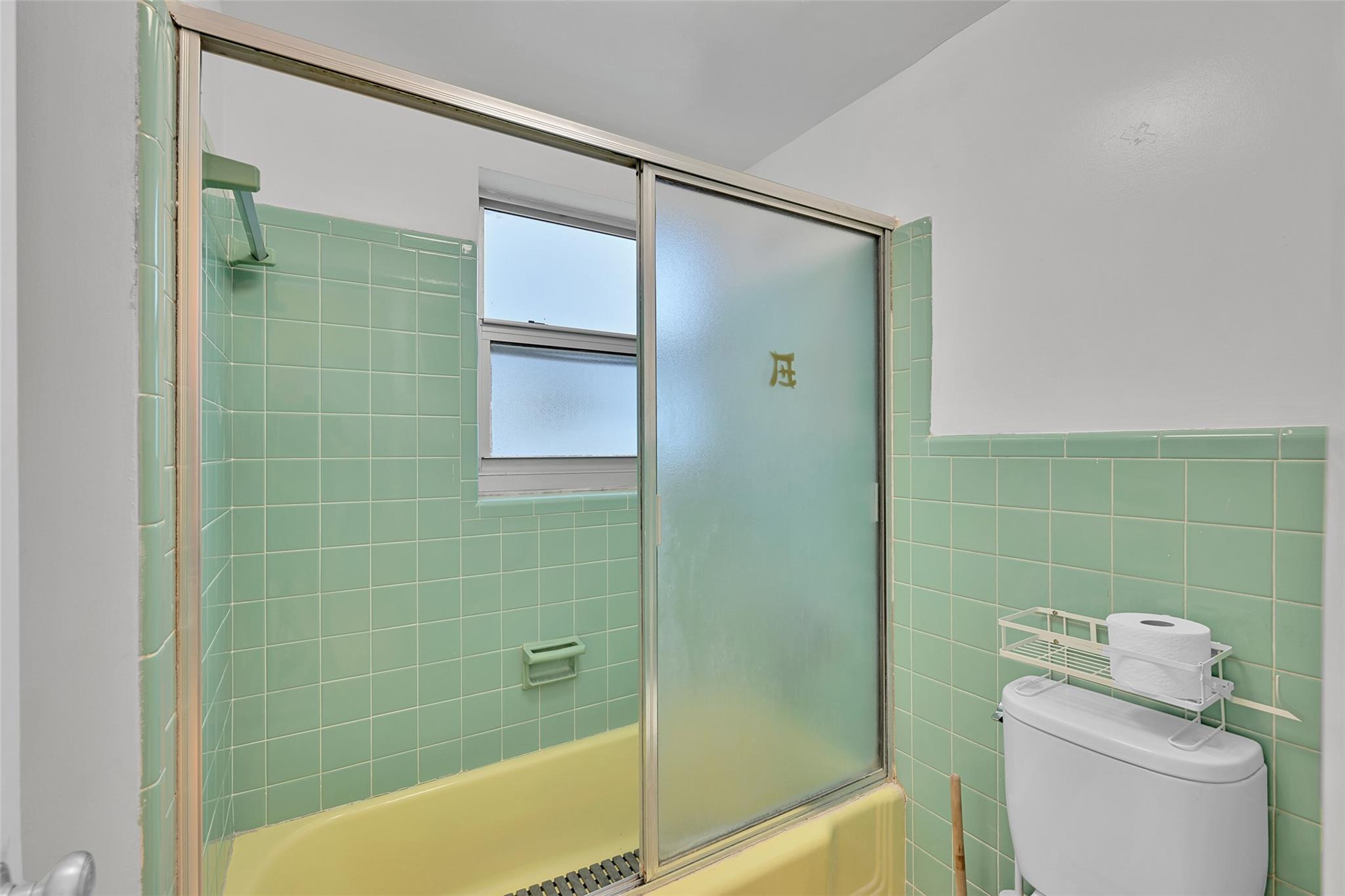 Mayfair Arms - Residential