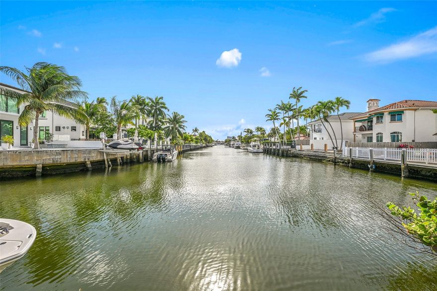 This 2/2 Las Olas co-op offers the perfect canvas to customize and add instant upside. Featuring a functional layout, rentable dock space, and beautiful water and Fort Lauderdale skyline views, the bright open living area invites a full reimagination to match your vision. Steps from premier shopping, dining, nightlife, and minutes to Las Olas Beach and the Riverwalk. A rare chance to create your own coastal retreat in one of Fort Lauderdale’s most iconic locations. No Renting. No Pets.