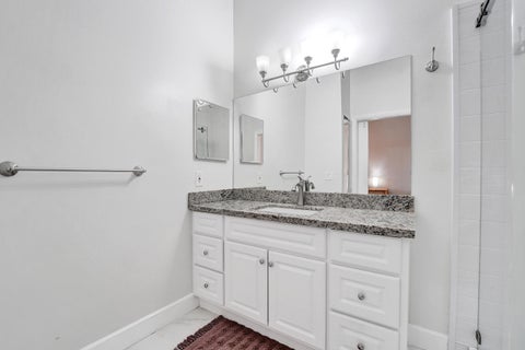 Tiny photo for 10631 NW 14th Street #212, Plantation, FL 33322 (MLS # B26065634)