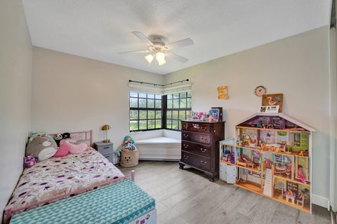 Tiny photo for 10631 NW 14th Street #212, Plantation, FL 33322 (MLS # B26065634)