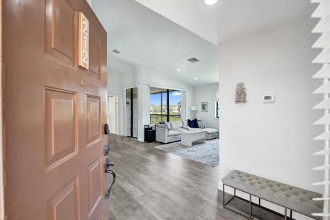 Tiny photo for 10631 NW 14th Street #212, Plantation, FL 33322 (MLS # B26065634)