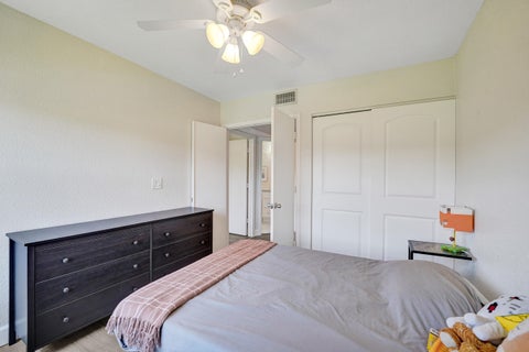Tiny photo for 10631 NW 14th Street #212, Plantation, FL 33322 (MLS # B26065634)