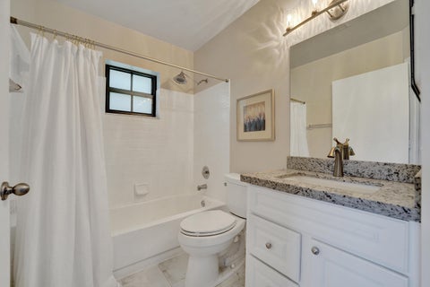 Tiny photo for 10631 NW 14th Street #212, Plantation, FL 33322 (MLS # B26065634)