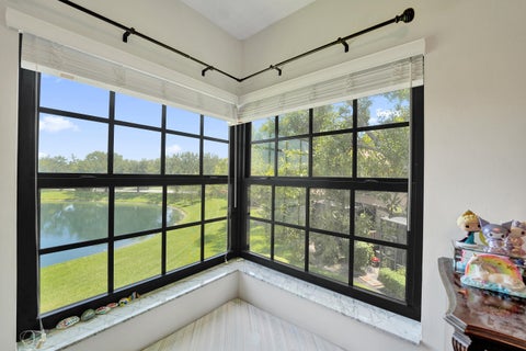 Tiny photo for 10631 NW 14th Street #212, Plantation, FL 33322 (MLS # B26065634)