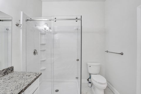 Tiny photo for 10631 NW 14th Street #212, Plantation, FL 33322 (MLS # B26065634)