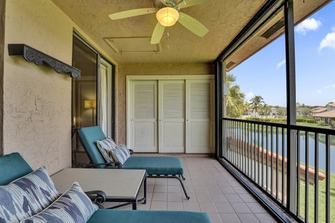 Tiny photo for 10631 NW 14th Street #212, Plantation, FL 33322 (MLS # B26065634)