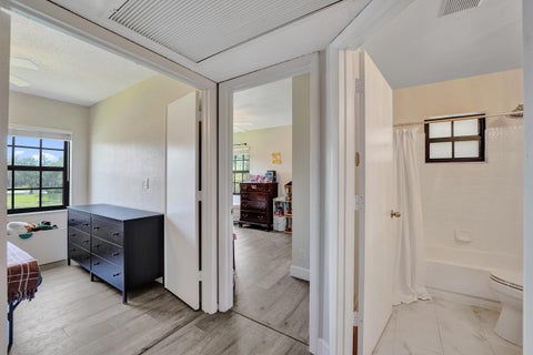 Tiny photo for 10631 NW 14th Street #212, Plantation, FL 33322 (MLS # B26065634)