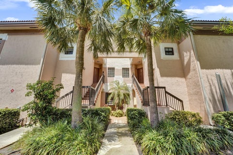 Tiny photo for 10631 NW 14th Street #212, Plantation, FL 33322 (MLS # B26065634)