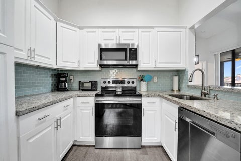 Tiny photo for 10631 NW 14th Street #212, Plantation, FL 33322 (MLS # B26065634)