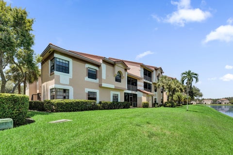 Tiny photo for 10631 NW 14th Street #212, Plantation, FL 33322 (MLS # B26065634)