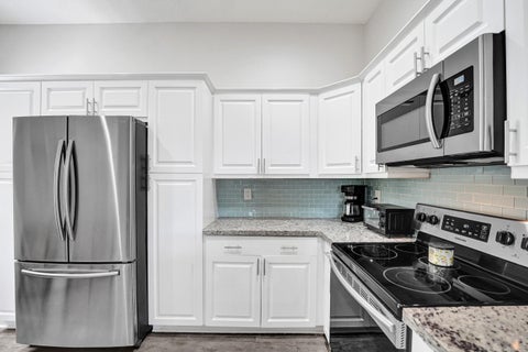 Tiny photo for 10631 NW 14th Street #212, Plantation, FL 33322 (MLS # B26065634)