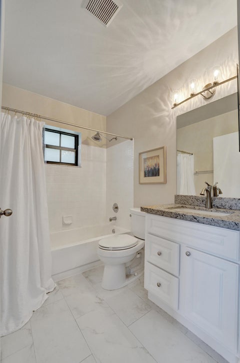 Tiny photo for 10631 NW 14th Street #212, Plantation, FL 33322 (MLS # B26065634)