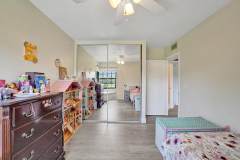 Tiny photo for 10631 NW 14th Street #212, Plantation, FL 33322 (MLS # B26065634)