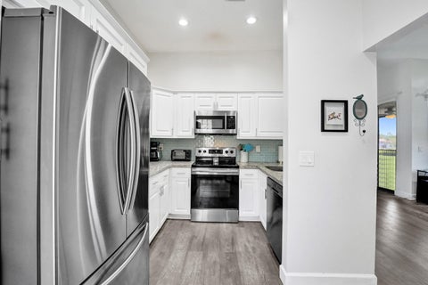 Tiny photo for 10631 NW 14th Street #212, Plantation, FL 33322 (MLS # B26065634)