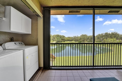 Tiny photo for 10631 NW 14th Street #212, Plantation, FL 33322 (MLS # B26065634)