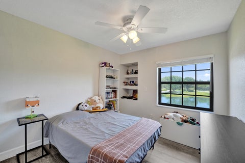 Tiny photo for 10631 NW 14th Street #212, Plantation, FL 33322 (MLS # B26065634)