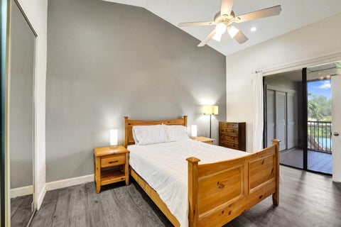 Tiny photo for 10631 NW 14th Street #212, Plantation, FL 33322 (MLS # B26065634)